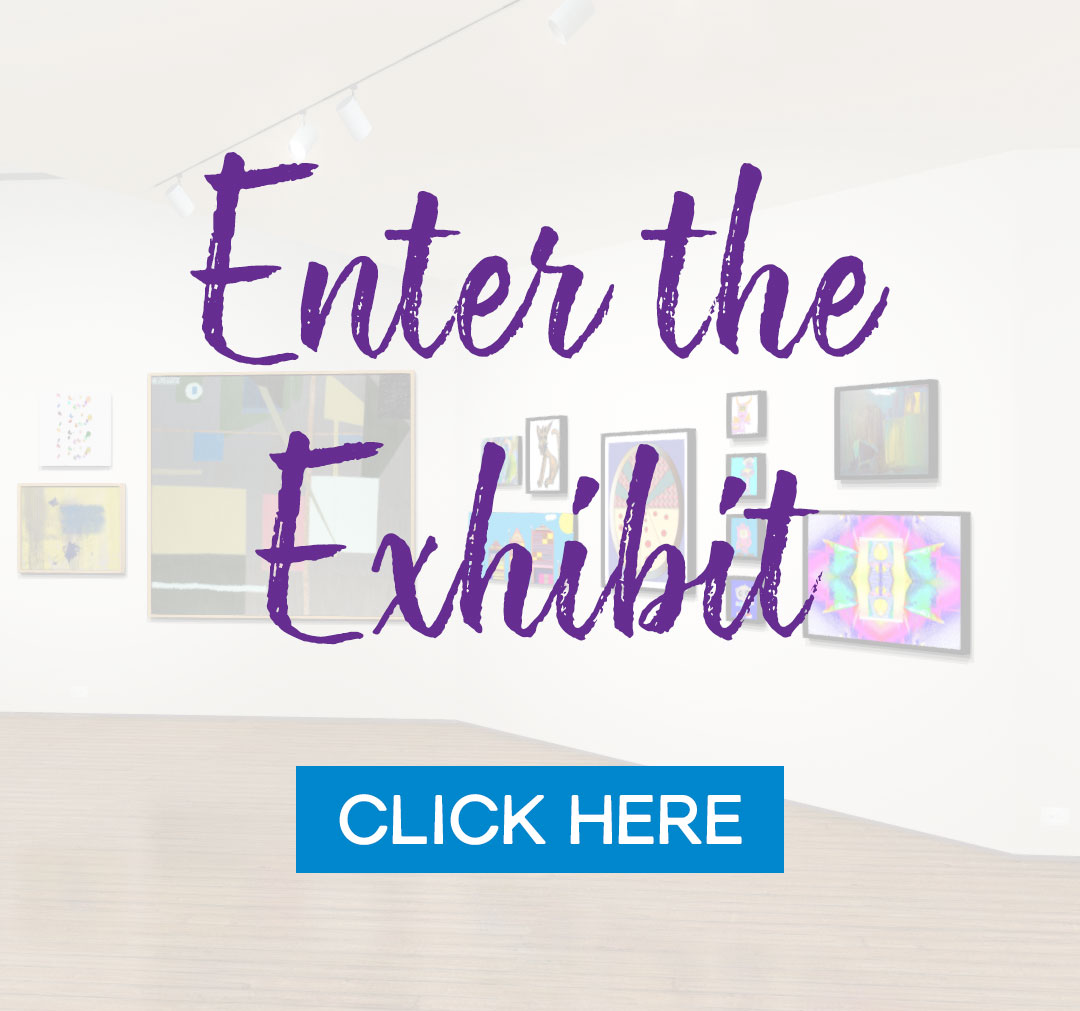 Click here to Enter the Exhibit