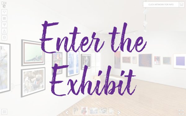 Enter the Exhibit